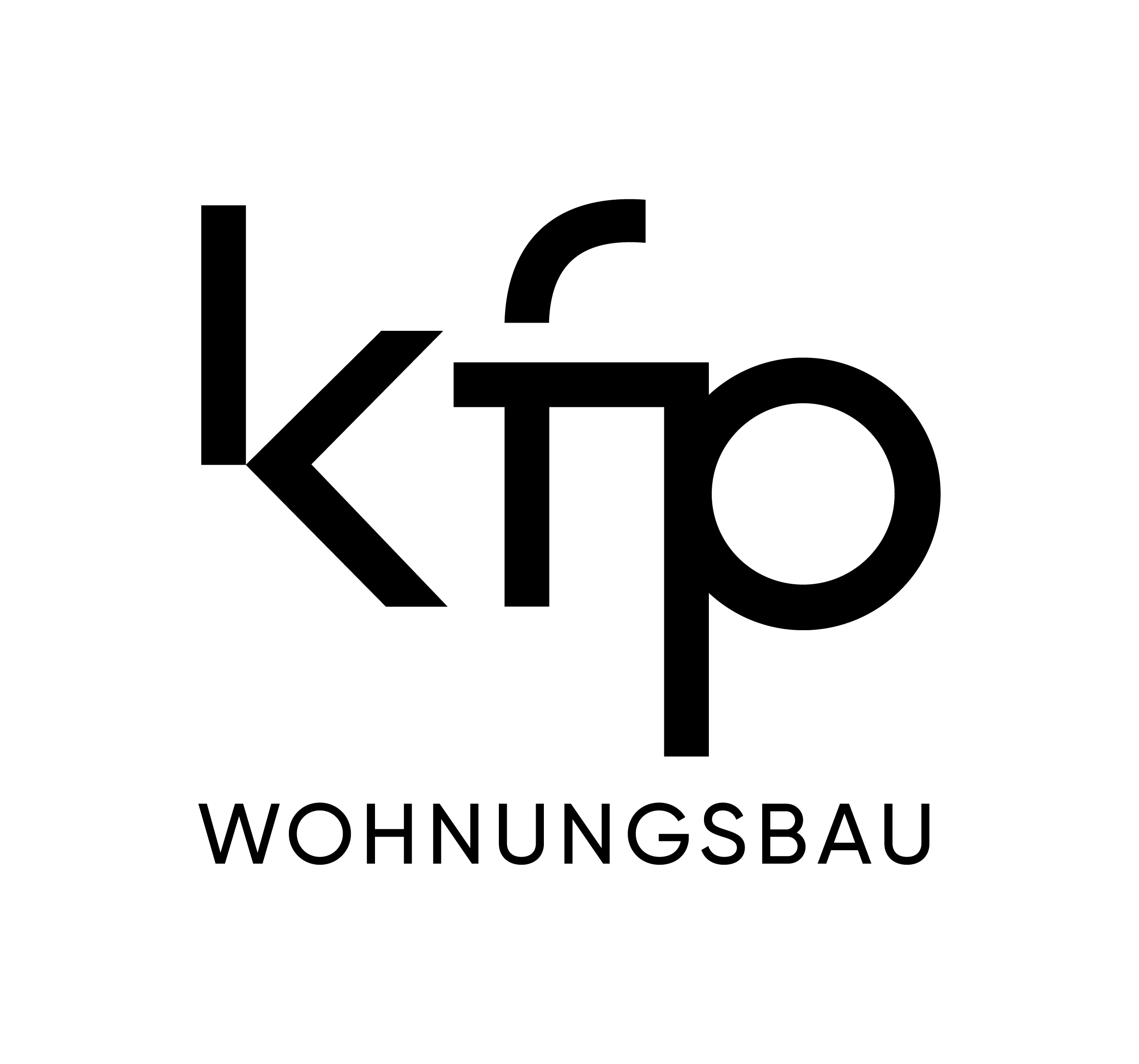 kfp-logo