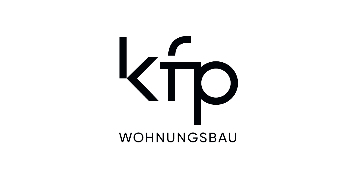 logo_kfp_subline-share-thumbnail logo_kfp_subline-share-thumbnail