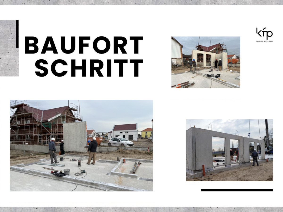 Baufortschritt3-1