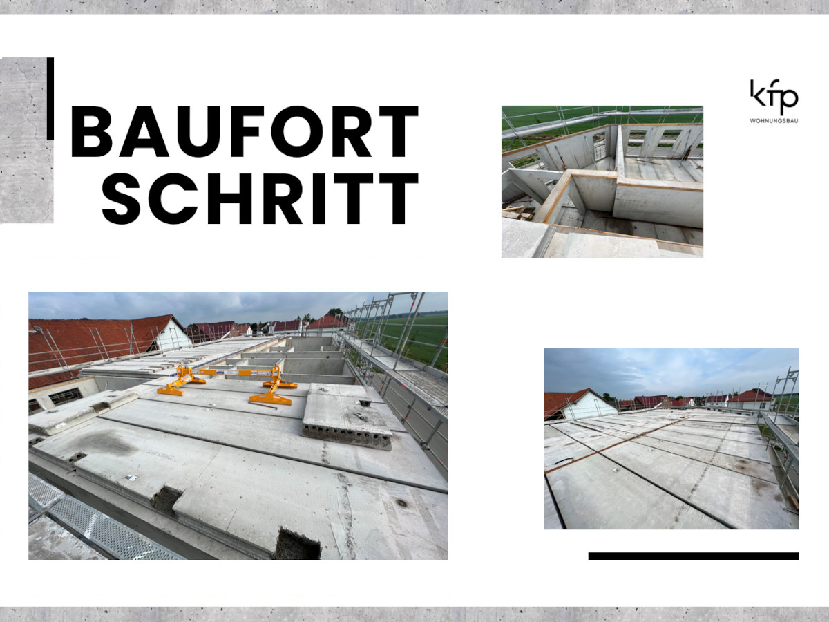 Baufortschritt3-21
