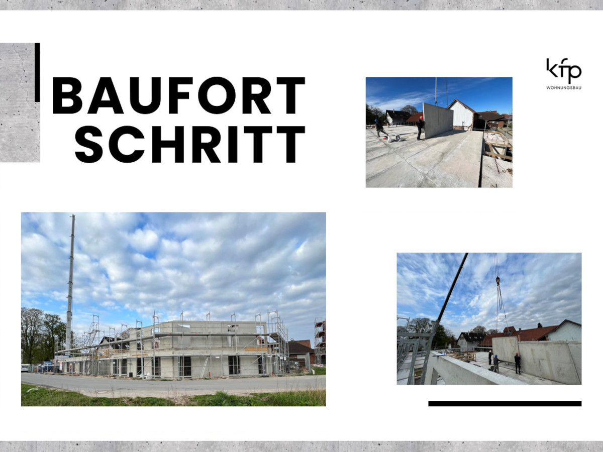 Baufortschritt3