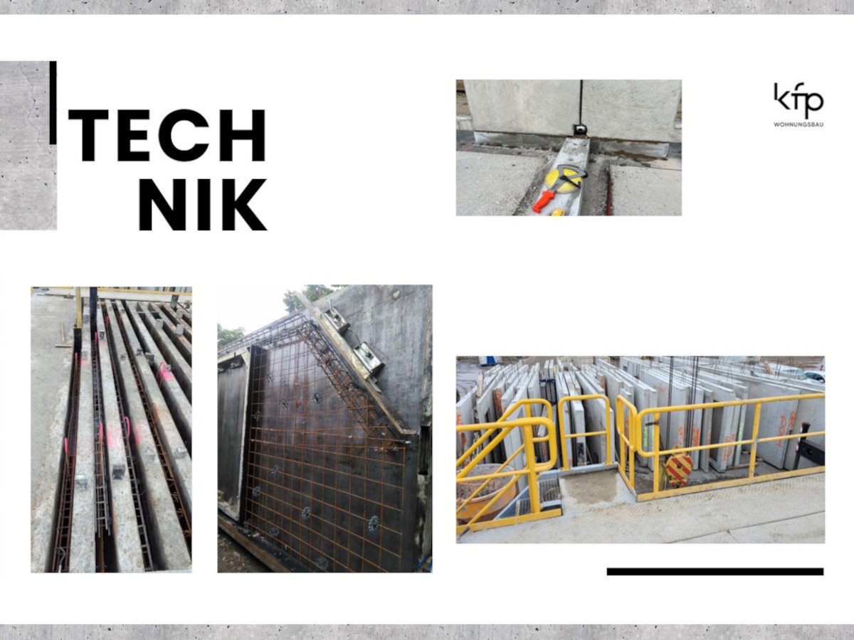Technik3